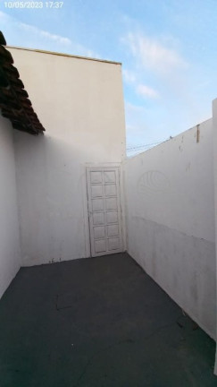 Imagem Casa com 2 Quartos à Venda, 173 m² em Jardim Aclimação - Araraquara Imagem Casa com 2 Quartos à Venda, 173 m² em Jardim Aclimação - Araraquara