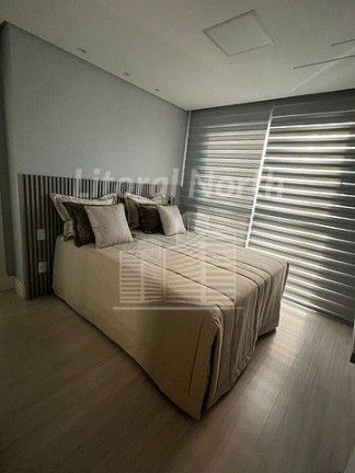 Imagem Apartamento com 3 Quartos à Venda, 164 m² em Pioneiros - Balneário Camboriú Imagem Apartamento com 3 Quartos à Venda, 164 m² em Pioneiros - Balneário Camboriú