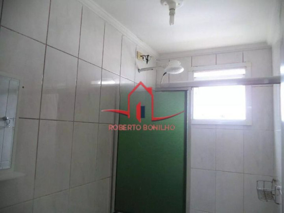 Imagem Apartamento com 2 Quartos à Venda, 48 m² em Vila Palmares - Santo André Imagem Apartamento com 2 Quartos à Venda, 48 m² em Vila Palmares - Santo André