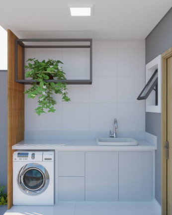 Imagem Casa à Venda, 71 m² em Praia Do Sonho - Itanhaém