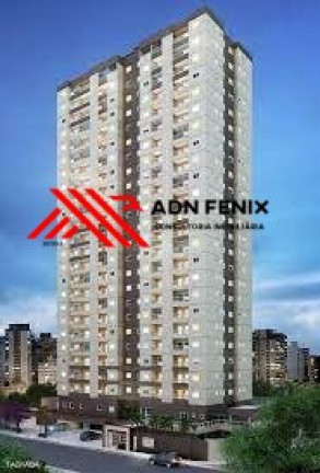 Imagem Apartamento com 2 Quartos à Venda, 45 m² em Vila Rosália - Guarulhos Imagem Apartamento com 2 Quartos à Venda, 45 m² em Vila Rosália - Guarulhos