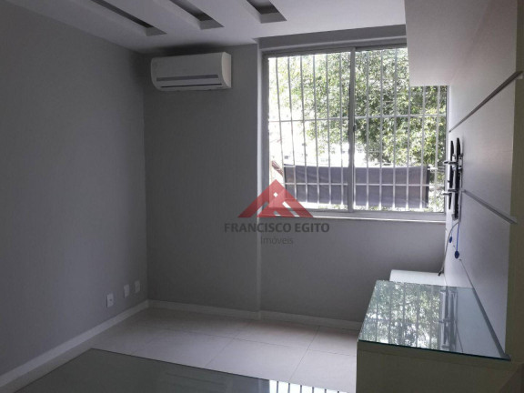 Imagem Apartamento com 2 Quartos à Venda, 70 m² em Santa Rosa - Niterói Imagem Apartamento com 2 Quartos à Venda, 70 m² em Santa Rosa - Niterói