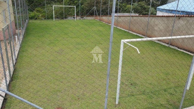 Imagem Casa com 2 Quartos à Venda, 211 m² em Maracanã - Jarinu Imagem Casa com 2 Quartos à Venda, 211 m² em Maracanã - Jarinu