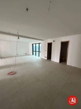 Imagem Imóvel para Alugar, 150 m² em Auxiliadora - Porto Alegre Imagem Imóvel para Alugar, 150 m² em Auxiliadora - Porto Alegre