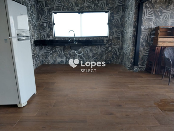 Imagem Imóvel com 4 Quartos à Venda, 682 m² em Residencial Delle Stelle - Louveira
