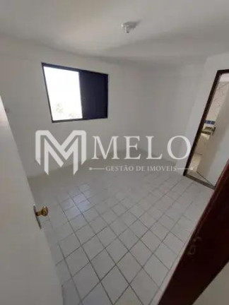 Imagem Apartamento com 3 Quartos à Venda, 100 m² em Boa Viagem - Recife Imagem Apartamento com 3 Quartos à Venda, 100 m² em Boa Viagem - Recife