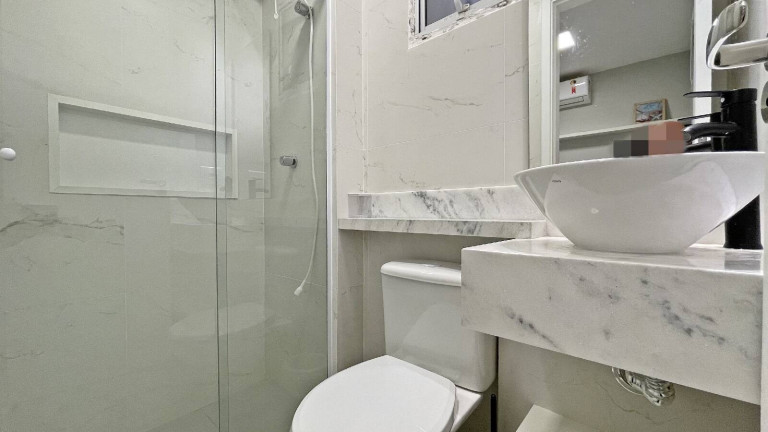 Imagem Apartamento com 3 Quartos à Venda, 95 m² em Riviera De São Lourenço - Bertioga