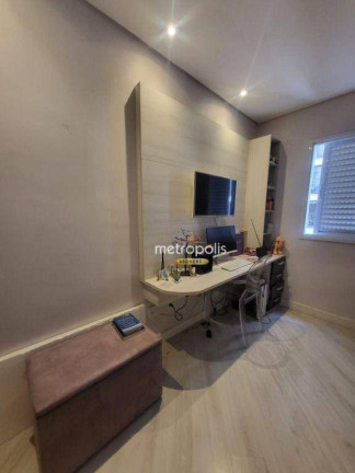 Imagem Apartamento com 2 Quartos à Venda, 65 m² em Boa Vista - São Caetano Do Sul Imagem Apartamento com 2 Quartos à Venda, 65 m² em Boa Vista - São Caetano Do Sul