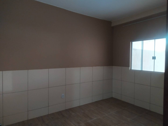 Imagem Casa com 3 Quartos para Alugar, 150 m² em Riacho Fundo I - Brasília Imagem Casa com 3 Quartos para Alugar, 150 m² em Riacho Fundo I - Brasília