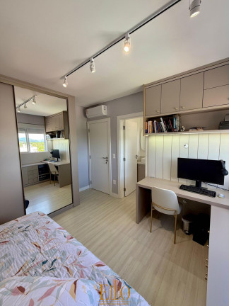 Imagem Apartamento com 2 Quartos à Venda, 122 m² em Meia Praia - Itapema Imagem Apartamento com 2 Quartos à Venda, 122 m² em Meia Praia - Itapema