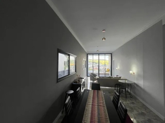 Imagem Casa com 3 Quartos à Venda, 200 m² em Suru - Santana De Parnaíba