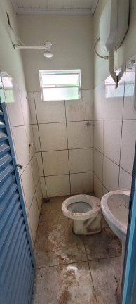Imagem Casa com 2 Quartos à Venda, 210 m² em Jardim Ipiranga - Aparecida De Goiânia