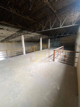 Imóvel Comercial para Alugar, 454 m² em Parelheiros - São Paulo