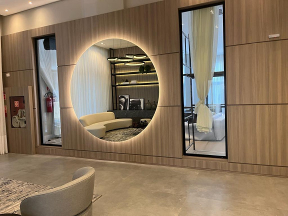 Imagem Apartamento com 3 Quartos à Venda, 142 m² em Bigorrilho - Curitiba Imagem Apartamento com 3 Quartos à Venda, 142 m² em Bigorrilho - Curitiba