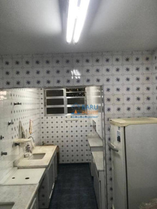 Imagem Apartamento com 2 Quartos à Venda, 108 m² em Jardim América - São Paulo