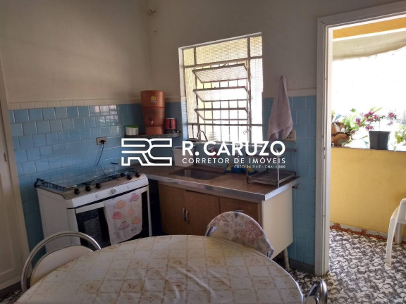 Imagem Casa com 3 Quartos à Venda, 520 m² em Centro - Limeira Imagem Casa com 3 Quartos à Venda, 520 m² em Centro - Limeira