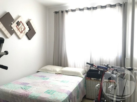 Imagem Apartamento com 2 Quartos à Venda, 75 m² em Centro - Balneário Camboriú