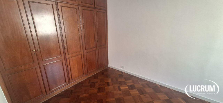 Imagem Apartamento com 3 Quartos à Venda, 90 m² em Flamengo - Rio De Janeiro Imagem Apartamento com 3 Quartos à Venda, 90 m² em Flamengo - Rio De Janeiro