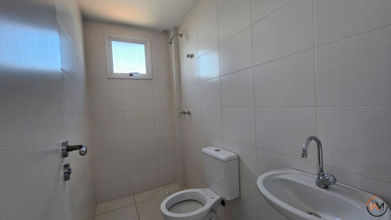 Imagem Apartamento com 1 Quarto à Venda, 45 m² em Pinheirinho - Curitiba Imagem Apartamento com 1 Quarto à Venda, 45 m² em Pinheirinho - Curitiba