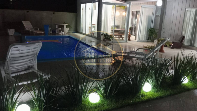 Imagem Casa com 2 Quartos à Venda, 80 m² em Cohapar - Guaratuba Imagem Casa com 2 Quartos à Venda, 80 m² em Cohapar - Guaratuba