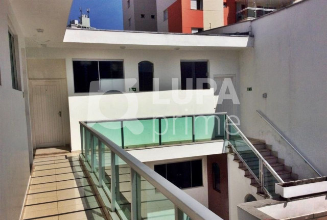 Imagem Imóvel Comercial à Venda, 278 m² em Tatuapé - São Paulo