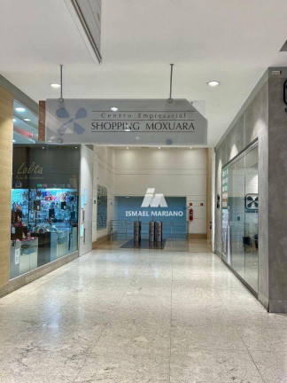 Imagem Imóvel à Venda, 75 m² em Campo Grande - Cariacica Imagem Imóvel à Venda, 75 m² em Campo Grande - Cariacica