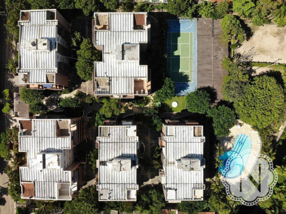 Imagem Apartamento com 2 Quartos à Venda, 93 m² em Belas Artes - Itanhaém Imagem Apartamento com 2 Quartos à Venda, 93 m² em Belas Artes - Itanhaém
