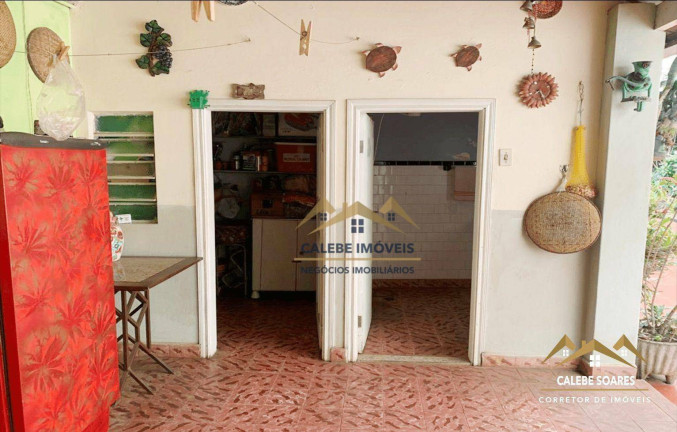 Imagem Casa com 3 Quartos à Venda, 168 m² em Centro - Tatuí Imagem Casa com 3 Quartos à Venda, 168 m² em Centro - Tatuí