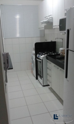 Imagem Imóvel com 2 Quartos à Venda, 47 m² em Jardim Helena - Ribeirão Preto Imagem Imóvel com 2 Quartos à Venda, 47 m² em Jardim Helena - Ribeirão Preto