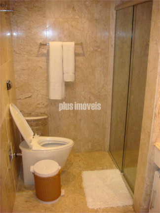 Imagem Apartamento com 3 Quartos à Venda, 210 m² em Jardim Paulista - São Paulo Imagem Apartamento com 3 Quartos à Venda, 210 m² em Jardim Paulista - São Paulo