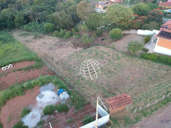 Imagem Terreno à Venda, 2.172 m² em Canedos - Piracaia Imagem Terreno à Venda, 2.172 m² em Canedos - Piracaia