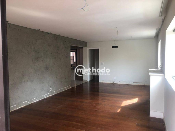 Imagem Apartamento com 3 Quartos à Venda, 157 m² em Cambuí - Campinas Imagem Apartamento com 3 Quartos à Venda, 157 m² em Cambuí - Campinas
