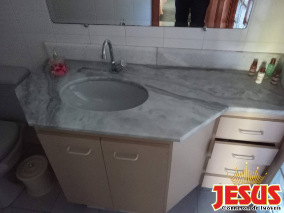 Imagem Apartamento com 2 Quartos à Venda ou Locação, 65 m² em Praia Da Enseada - Guarujá Imagem Apartamento com 2 Quartos à Venda ou Locação, 65 m² em Praia Da Enseada - Guarujá