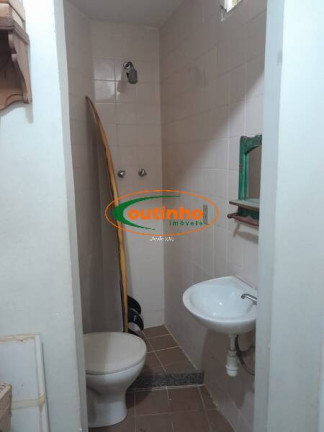 Imagem Cobertura com 3 Quartos à Venda, 182 m² em Tijuca - Rio De Janeiro Imagem Cobertura com 3 Quartos à Venda, 182 m² em Tijuca - Rio De Janeiro