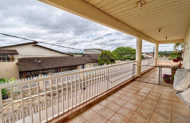Imagem Casa com 5 Quartos à Venda, 830 m² em Setor Habitacional Arniqueira (águas Claras) - Brasília Imagem Casa com 5 Quartos à Venda, 830 m² em Setor Habitacional Arniqueira (águas Claras) - Brasília