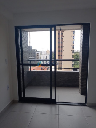 Imagem Apartamento com 2 Quartos à Venda, 54 m² em Intermares - Cabedelo Imagem Apartamento com 2 Quartos à Venda, 54 m² em Intermares - Cabedelo