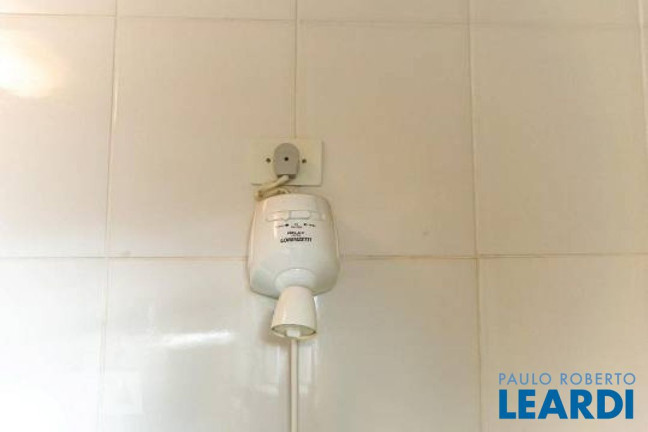 Imagem Apartamento com 2 Quartos à Venda, 86 m² em Parque Industriário - Santo André Imagem Apartamento com 2 Quartos à Venda, 86 m² em Parque Industriário - Santo André