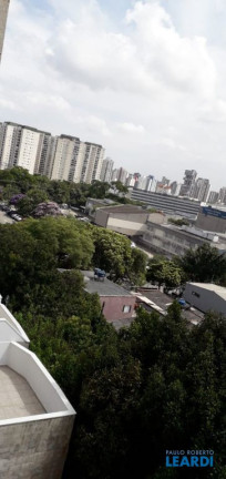 Imagem Apartamento com 2 Quartos à Venda, 62 m² em Paraíso - Santo André Imagem Apartamento com 2 Quartos à Venda, 62 m² em Paraíso - Santo André