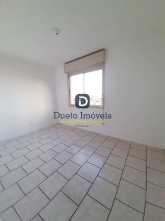 Apartamento com 2 Quartos à Venda,  em Camobi - Santa Maria