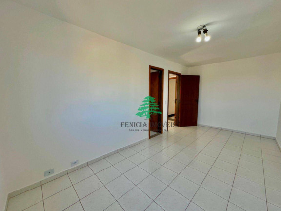 Imagem Apartamento com 3 Quartos à Venda, 105 m² em Centro - Foz Do Iguaçu Imagem Apartamento com 3 Quartos à Venda, 105 m² em Centro - Foz Do Iguaçu