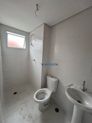 Imagem Apartamento com 2 Quartos à Venda, 58 m² em Picanço - Guarulhos Imagem Apartamento com 2 Quartos à Venda, 58 m² em Picanço - Guarulhos