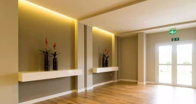 Apartamento com 2 Quartos à Venda, 63 m² em Ipiranga - São Paulo