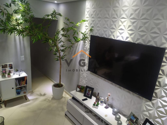 Imagem Casa com 3 Quartos à Venda, 135 m² em Vila Nova Savoia - São Paulo Imagem Casa com 3 Quartos à Venda, 135 m² em Vila Nova Savoia - São Paulo