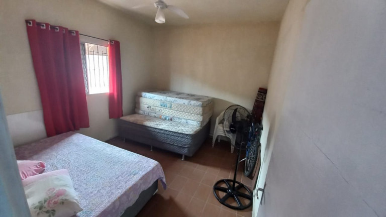 Imagem Casa com 2 Quartos à Venda, 90 m² em Vila Atlântica - Mongaguá Imagem Casa com 2 Quartos à Venda, 90 m² em Vila Atlântica - Mongaguá