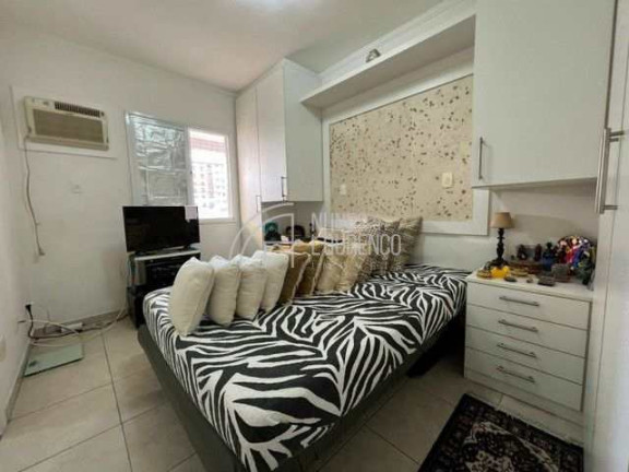 Imagem Apartamento com 3 Quartos à Venda ou Locação, 77 m² em Gonzaga - Santos Imagem Apartamento com 3 Quartos à Venda ou Locação, 77 m² em Gonzaga - Santos