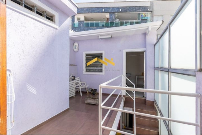 Imagem Casa com 3 Quartos à Venda, 180 m² em Vila Gumercindo - São Paulo Imagem Casa com 3 Quartos à Venda, 180 m² em Vila Gumercindo - São Paulo