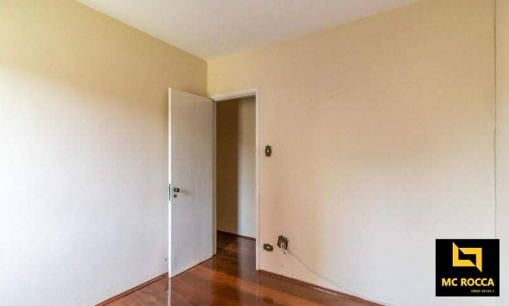 Imagem Apartamento com 2 Quartos à Venda, 56 m² em Rudge Ramos - São Bernardo Do Campo Imagem Apartamento com 2 Quartos à Venda, 56 m² em Rudge Ramos - São Bernardo Do Campo