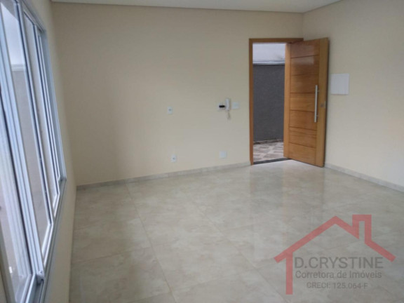 Imagem Casa com 3 Quartos à Venda, 169 m² em Portais (polvilho) - Cajamar