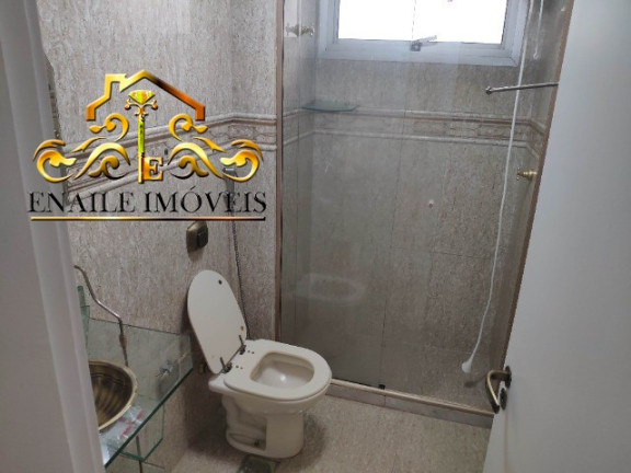 Imagem Apartamento com 2 Quartos à Venda, 70 m² em Freguesia (jacarepaguá) - Rio De Janeiro Imagem Apartamento com 2 Quartos à Venda, 70 m² em Freguesia (jacarepaguá) - Rio De Janeiro