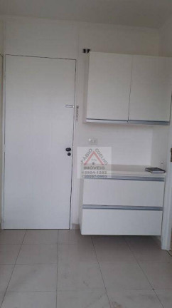 Imagem Apartamento com 3 Quartos à Venda, 64 m² em Jardim Marajoara - São Paulo Imagem Apartamento com 3 Quartos à Venda, 64 m² em Jardim Marajoara - São Paulo